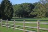 Green Acres Golf Course