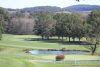 Green Acres Golf Course