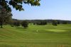 Green Acres Golf Course