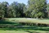 Green Acres Golf Course