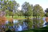 Green Acres Golf Course