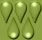Website Designed by Watermark Media, LLC